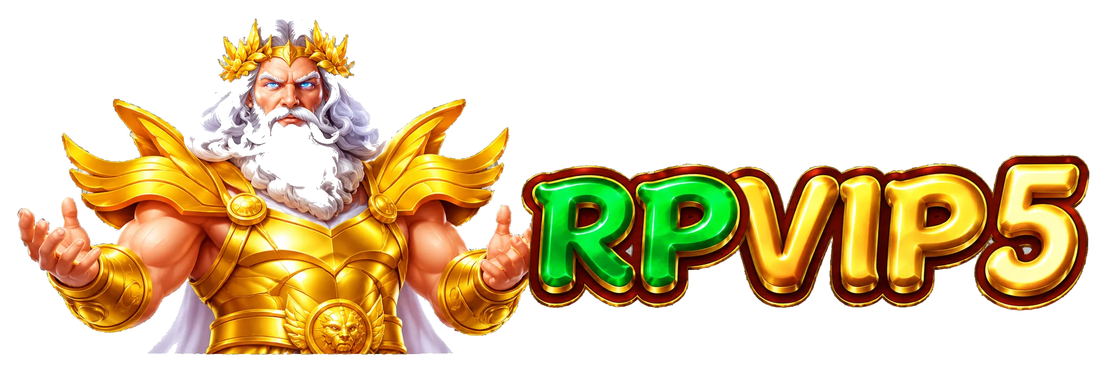 Logo rpvip5