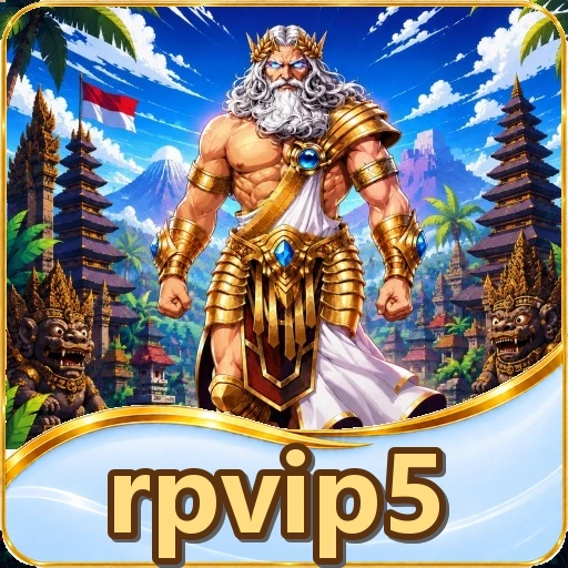 Perbaikan gagal masuk rpvip5: cek data akun dan koneksi di Android