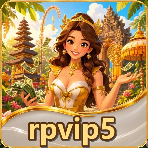 Tampilan unduh paket APK rpvip5 versi 6.2.4 berukuran 41.8 MB