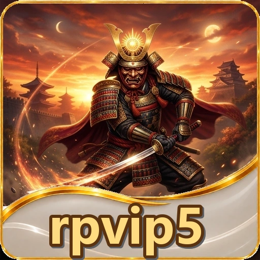 Mengisi nama pengguna dan sandi pada layar masuk rpvip5 di Android